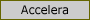 �ҧö¹�� accelera