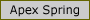 ʻ�ԧ APEX