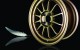ล้อแม็ก APEX WHEEL RACINGTEK APEX WHEEL RACINGTEK
