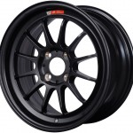 ล้อแม็ก ฟอร์ท