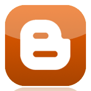 ล้อแม็ก ยางรถยนต์