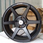 ล้อแม็ก 15 นิ้ว