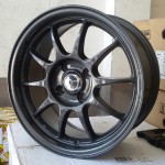 ล้อแม็ก 15 นิ้ว