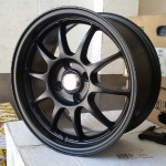 ล้อแม็ก 15 นิ้ว